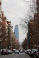 BarsN 0253_
